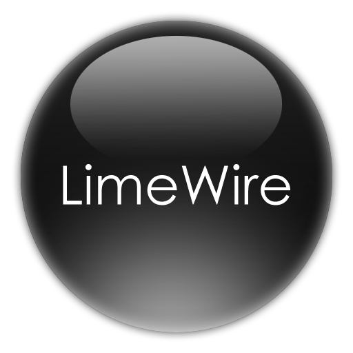LimeWire